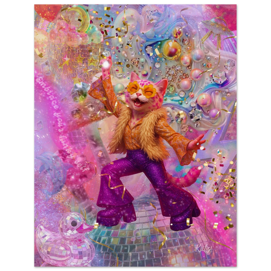 e4c75eb2-e3a7-43ea-919e-ee709916cba6