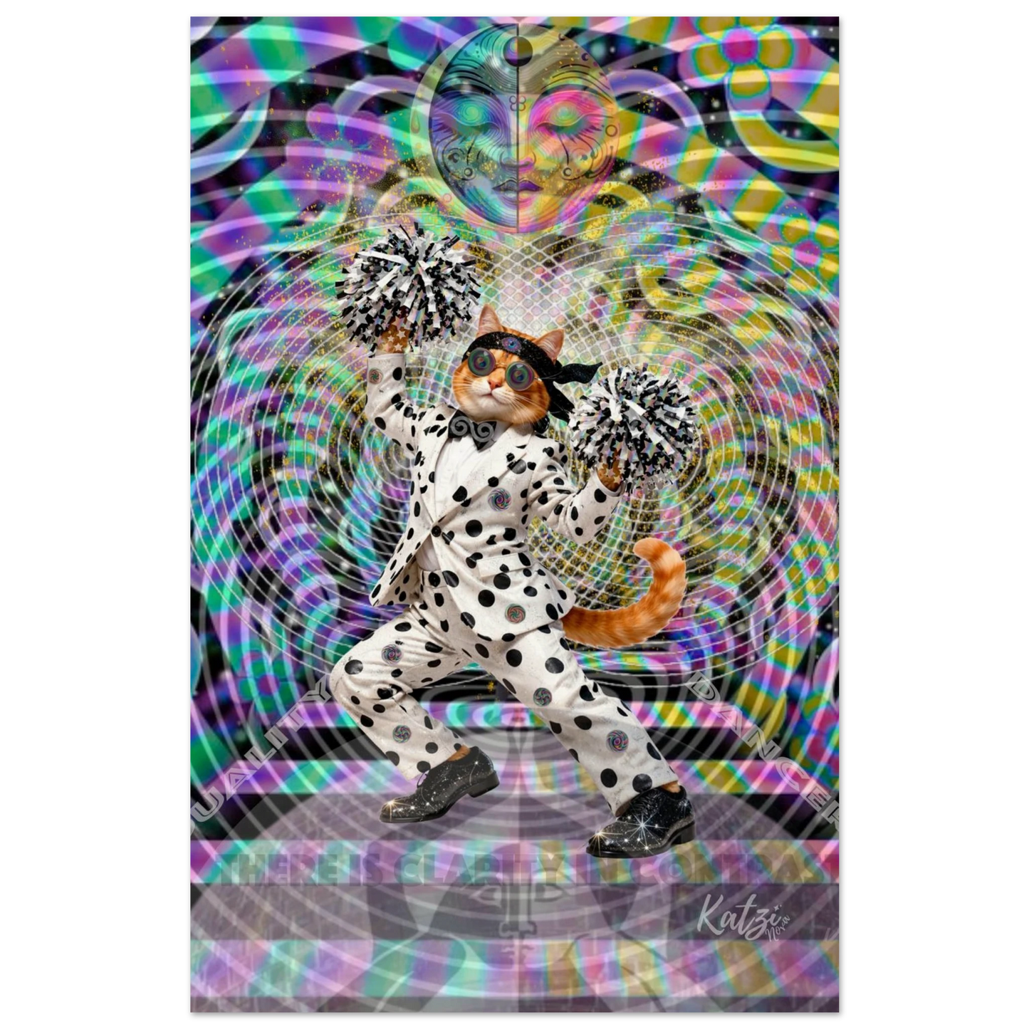 e679d65e-46b5-4c05-ad2d-47ed27f52e7c