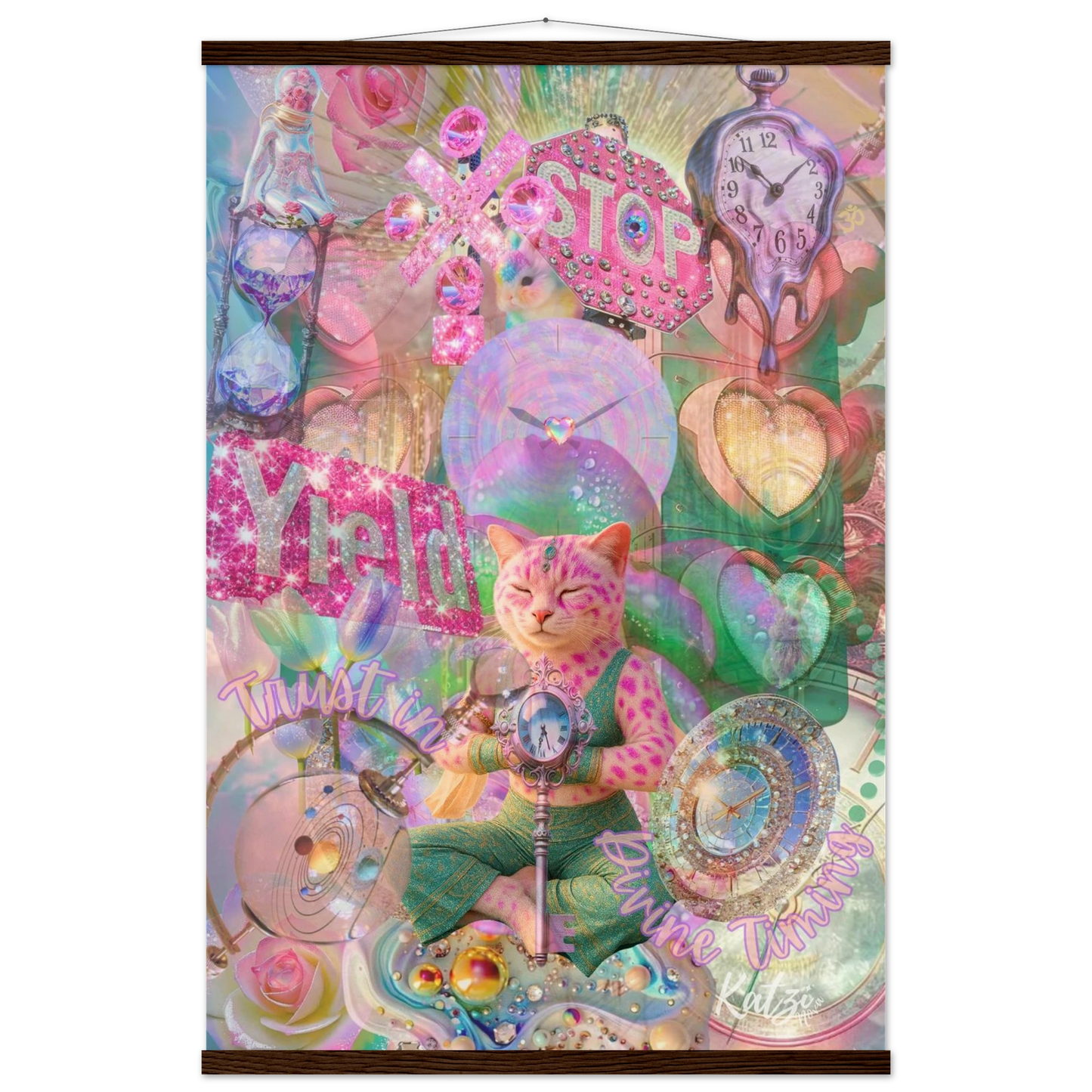e8190054-6df6-439c-a06b-dac91dbf887a