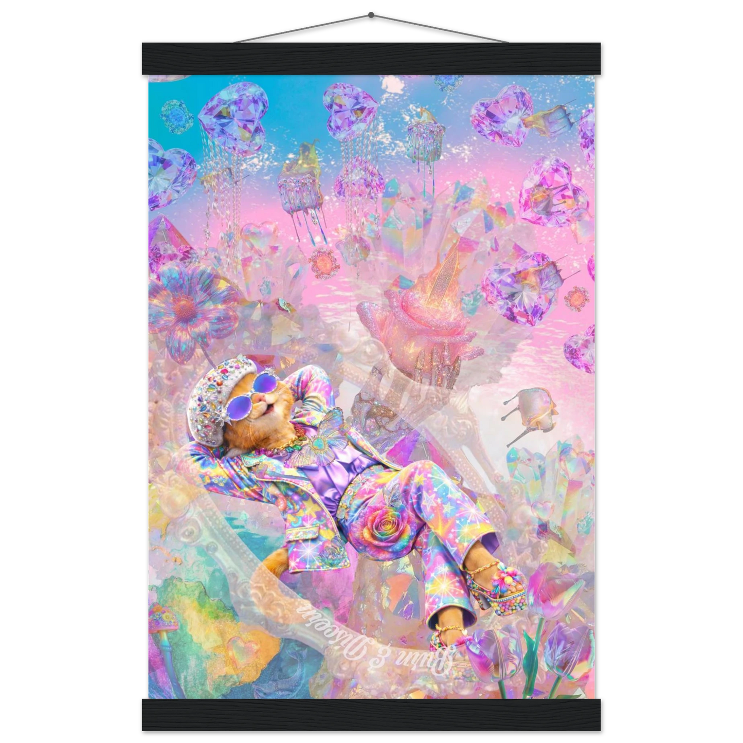 e9b4bb15-ab43-49be-bf54-f70ec6680f4b
