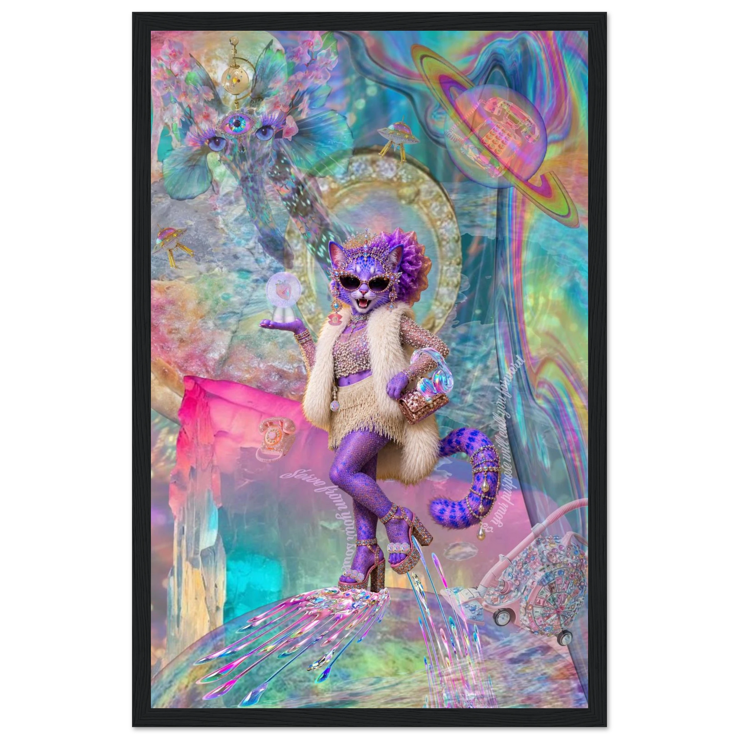 eb9c4354-31e9-4443-b39f-5aad272f6b7a