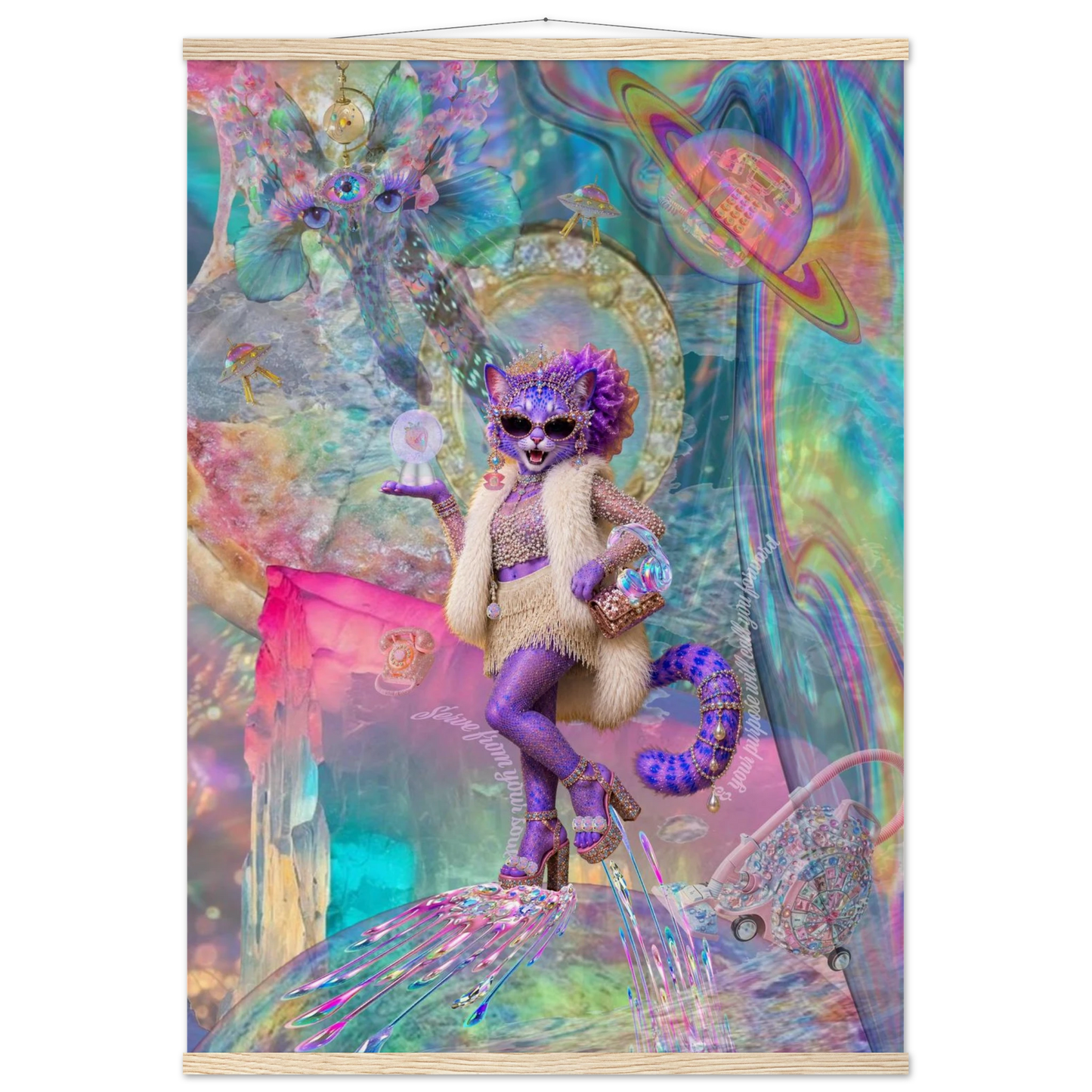 f04f3394-2dfe-4ca8-967f-db3b4c65e94c