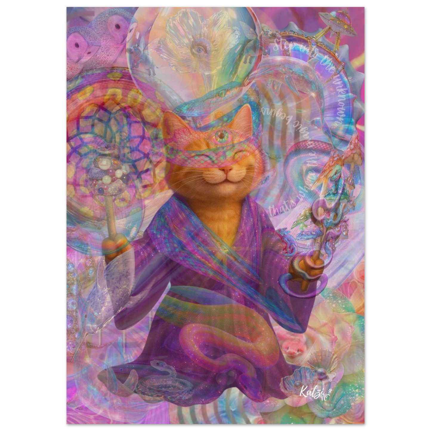 f6f5dbed-f728-468f-b2f3-b5095e29100c