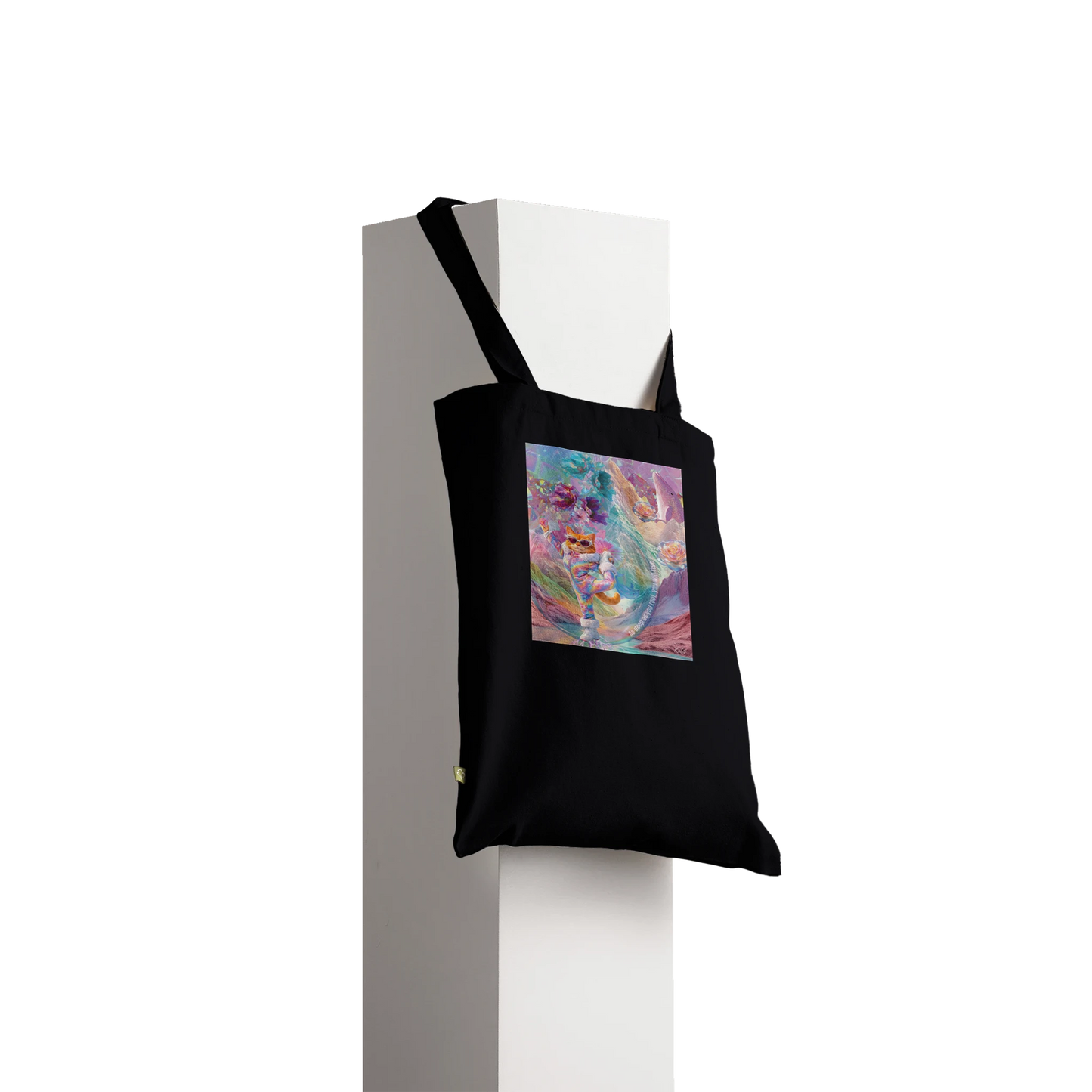 fc57797d-1c1f-414f-9511-29a378de13bc