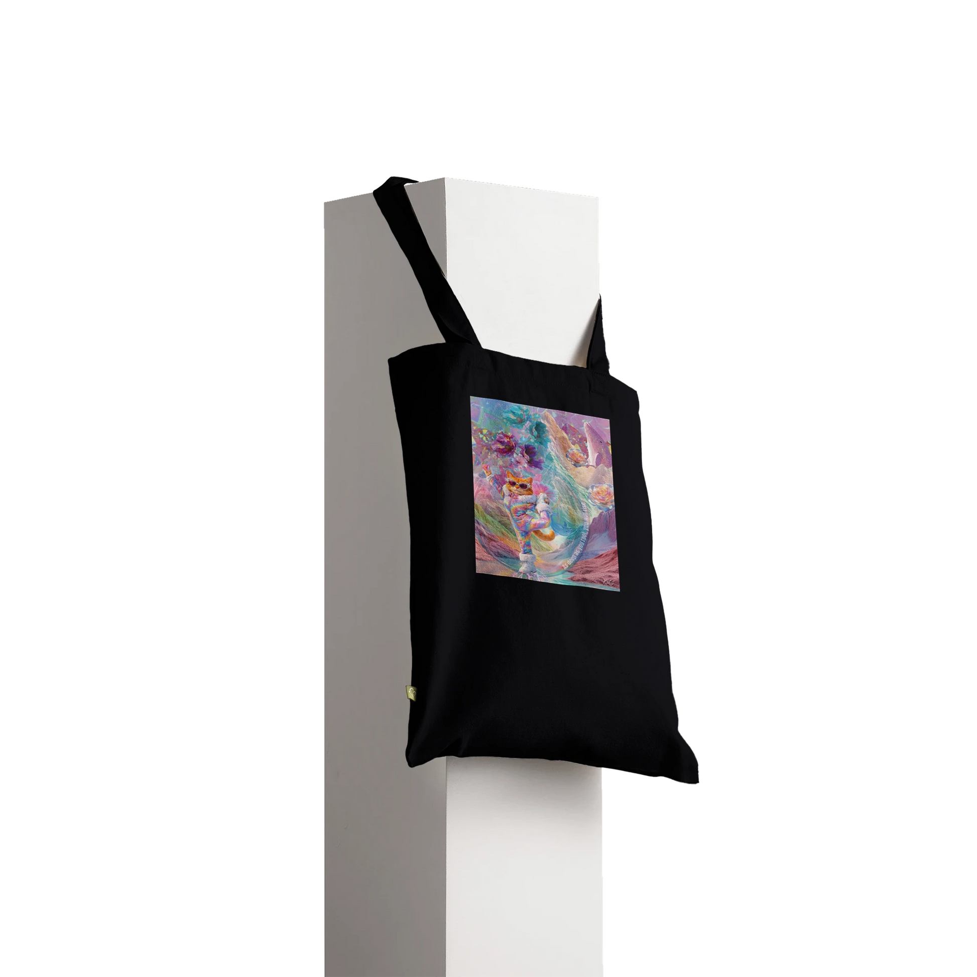 fc57797d-1c1f-414f-9511-29a378de13bc