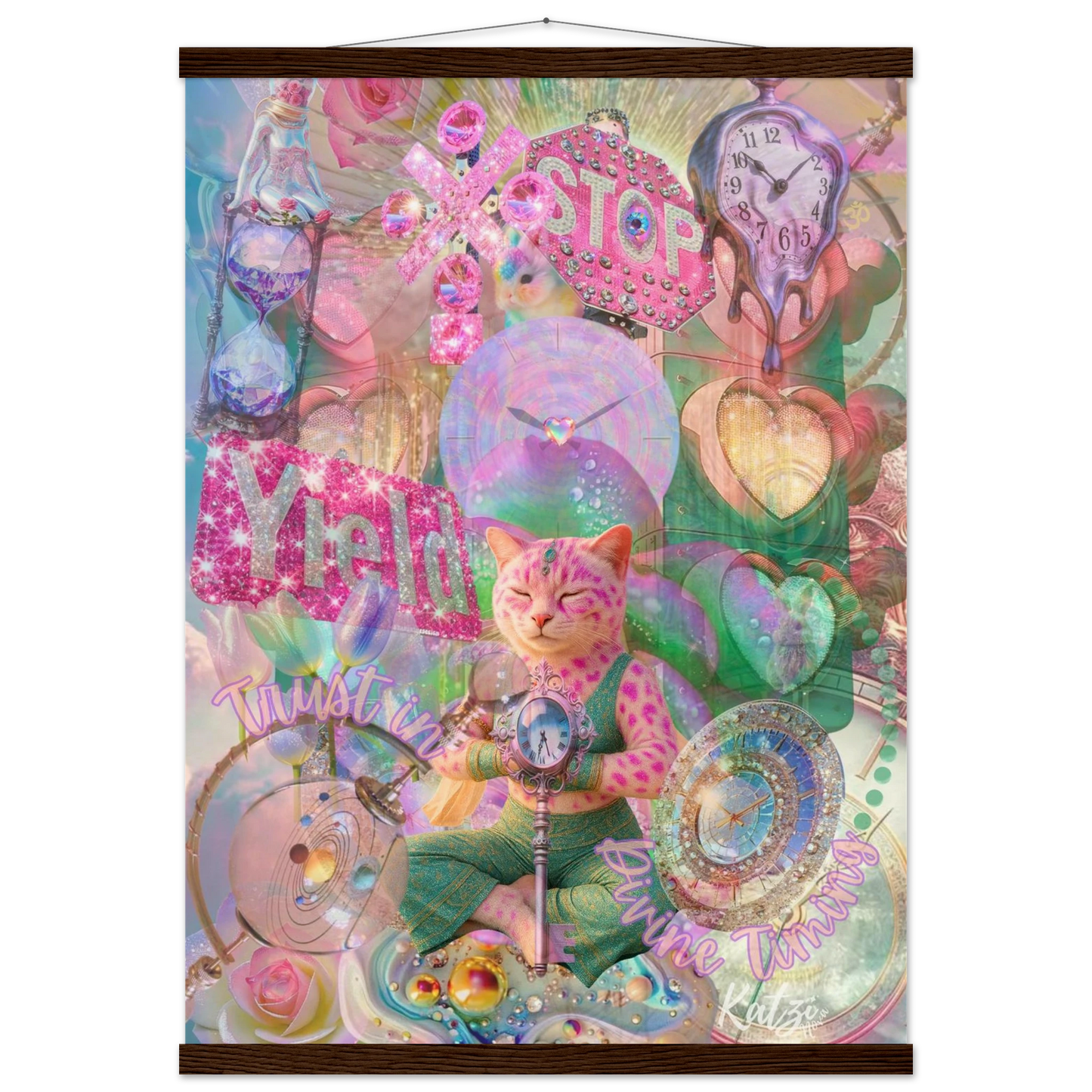 fe8357a0-66ab-4163-91f4-a458634b0fab