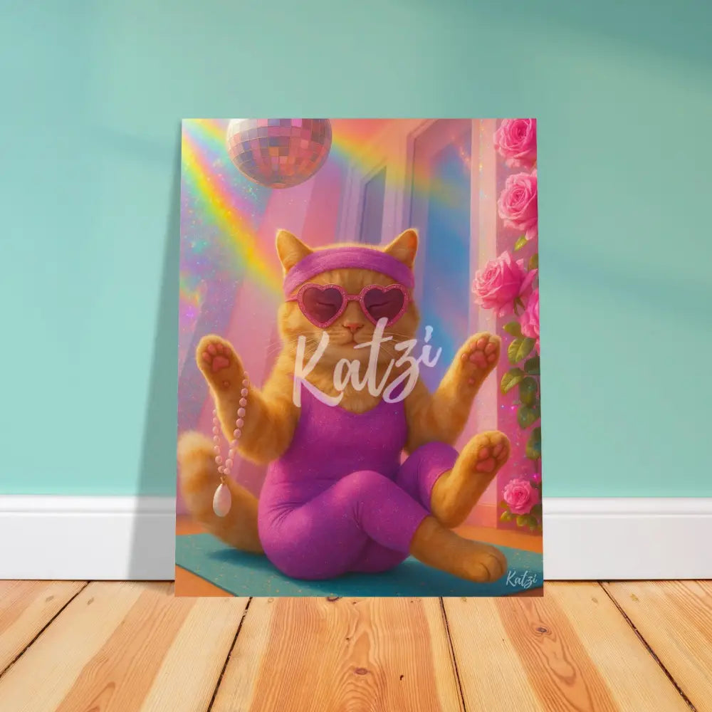 095c2e82-ed8a-4544-827e-7a2c3ed2508d